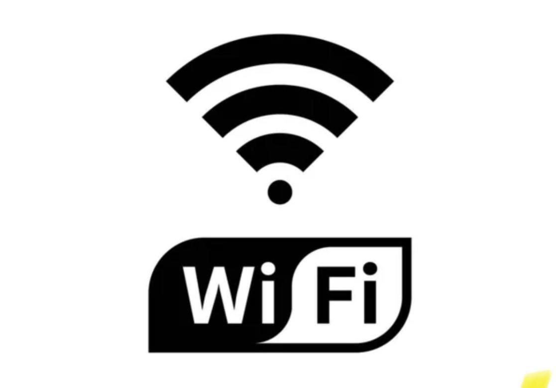 Uim Mediterraneo Pb Aragon B Wifi Appartement Sagunto