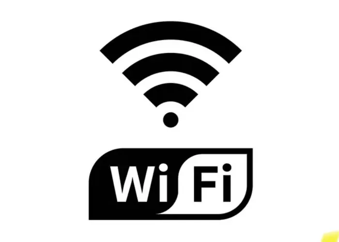 Uim Mediterraneo Pb Aragon B Wifi